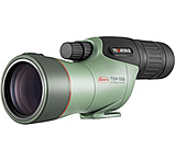 Image of Kowa TS-55 PROMINAR 17-40x55mm Spotting Scope