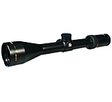 Image of Kruger Optical 3-12x40mm K4 Water Proof Rifle Scope w/ Hunter Duplex Reticle 63307