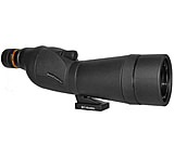 Image of Columbia by Kruger Optical Backcountry 15-45x60 Waterproof Spotting Scope 53301 w/ BAK-4 Prisms