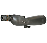 Image of Columbia by Kruger Optical Backcountry 20-60x80 Waterproof Spotting Scope 53302 w/ BAK-4 Prisms