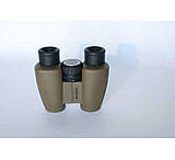 Image of Columbia by Kruger Optical Companion 8x25CP Waterproof Compact Binoculars 50001