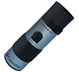 Image of Columbia by Kruger Optical Companion 10-30x21 Compact Zoom Monoculars 50012