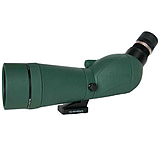 Image of Columbia by Kruger Optical Malheur 15-45x60 Angled Spotting Scope 54301 w/ Fluorite APO Lens