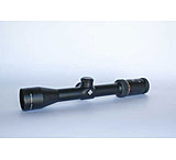 Image of Columbia by Kruger Optical Timberline 2-8x32 Waterproof Riflescope 52202 w/ Hunter's Plex Reticle