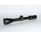 Image of Columbia by Kruger Optical Timberline 3-12x40 Waterproof Riflescope 52203 w/ Hunter's Plex Reticle