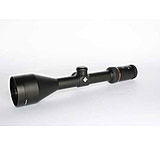 Image of Columbia by Kruger Optical Timberline 3-12x50 Waterproof Rifle Scope 52204 w/ Hunter's Plex Reticle