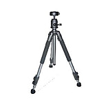 Image of Kruger Optical Full Size Aluminum Tripod 65305