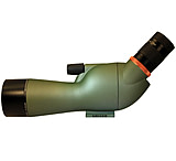 Image of Kruger Optical Back Country Compact 15-45x60 Angled Spotting Scope