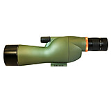 Image of Kruger Optical Back Country Compact 15-45x60 Straight Spotting Scope