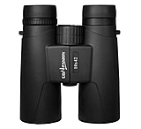 Image of Kruger Optical Companion 10x42 Roof-full size Binocular