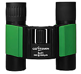 Image of Kruger Optical Companion 8x21 Binocular