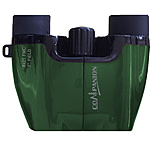 Image of Kruger Optical Companion 8x22.75 Inverted Porro Binocular