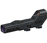 Image of Kruger Optical DTS 1-8x40mm Dual Tactical Sight Waterproof Rifle Scope 63318