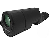 Image of Kruger Optical 14-50x60 Lynx SpottingScope Tactical Spotter
