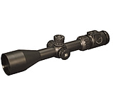 Image of Kruger Optical T4i 6-24x50 TD 30 mm LRR