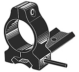 Image of Kwik-Site Dovetail Combo Pack For Winchester 70/670/770 KSCT70