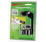 Image of Kwik-Site See-Thru Mounts New England Firearms Matte KS-NEFM