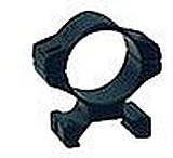 Image of Kwik-Site Weaver Style Bases KSWEVH