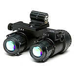 Image of EOTech M-949 ANVIS-6/9 Aviator Night Vision Goggle, Class B