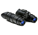 Image of EOTech M-953 Omega PVS-15 Night Vision Binocular, US Spec