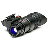 Image of EOTech M-983 PVS18 Night Vision Monocular, 1600 FOM