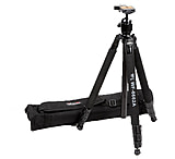Image of Labradar Full Size Weifeng Tripod