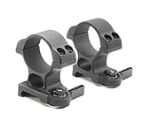 Image of LaRue Tactical 2 Piece 30mm QD Mount