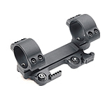 Image of LaRue Tactical OBR Optimized Battle Rifle QD Scope Mount