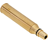 Image of Laser Ammo 300 Winchester Rifle Adapter, Small