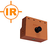 Image of Laser Ammo Infrared Laser Trainer Webcam