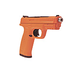 Image of Laser Ammo M&amp;P Compatible Professional Configuration Laser Training Pistol
