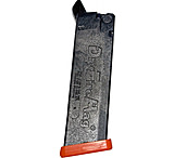 Image of Laser Ammo SureStrikeMAG Sig P320 Laser Trainer
