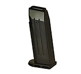 Image of Laser Ammo Laser Training Pistol Magazine