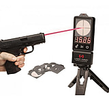 Image of Laser Ammo LaserPET II w/ 380 Laser Trainer