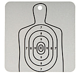 Image of Laser Ammo Reflective Targets