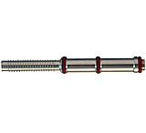 Image of Laser Ammo Safety Pipes