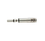 Image of Laser Ammo SureStrike 780IR Laser Trainer Cartridge