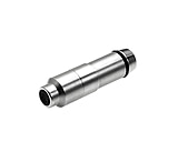 Image of Laser Ammo SureStrike Laser Trainer Catridge