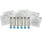 Image of Laser Ammo InfraRed SureStrike Laser Cartridge 38SP - 6 Pack