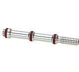 Image of Laser Ammo The SureStrike Subcomcat Safety Pipe