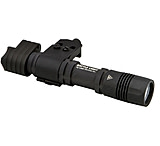 Image of Steiner Laser Devices MK4 LED Tactical Weapon Light w/ TIR Lens