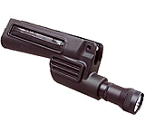 Image of Steiner Laser Devices LED/Incandescent LDITL-M MP 5 Flashlight Foregrip w/ Momentary Switch