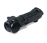 Image of Steiner Laser Devices SPIR 600mW IR LED Tactical Illuminator
