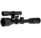 Image of Laser Genetics Long Distance Laser Designator LGND3S