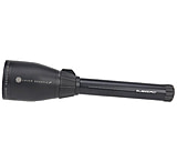 Image of Laser Genetics ND 3 x 50mm Sub-zero Laser Designator w/ Scope Mount