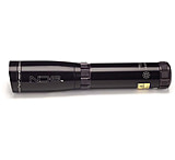 Image of Laser Genetics ND3 Laser Designator / Flashlight with Scope Mount