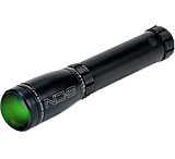Image of Laser Genetics ND-3 SubZero Laser Designator w/ Scope Mount