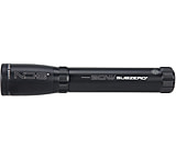 Image of Laser Genetics Subzero ND-3BOW Designator Series Green Laser Flashlight