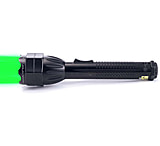 Image of Laser Genetics ND5 Long Distance Handheld Laser Flashlight