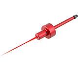 Image of LaserLyte .22 Caliber Laser Trainer